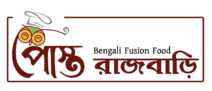 Posto Rajbari
